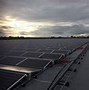 Image result for Rooftop Solar Power