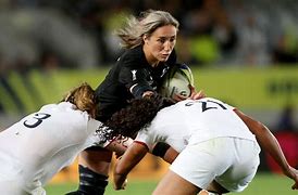 Image result for Women's Rugby