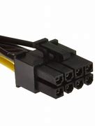 Image result for PCI Connector Types
