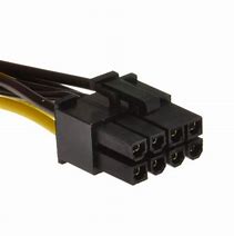 Image result for PCIe External Cable
