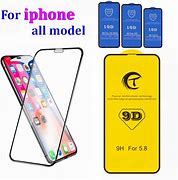 Image result for iPhone 10 XS Screen Protector