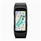 Image result for Smartwatch Samsung Gear Fit2
