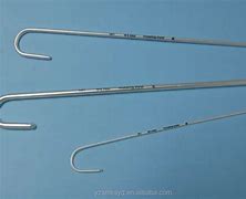 Image result for Malleable Stylet