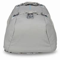 Image result for Lifeproof Backpack