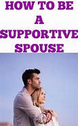 Image result for Supportive Wife Memes