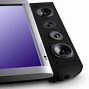 Image result for Artison Speakers