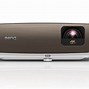 Image result for BenQ