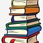 Image result for Library Book Cart Clip Art Free