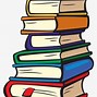 Image result for Library! Cart Clip Art