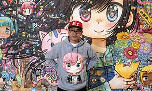 Image result for Otaku Subculture
