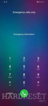 Image result for How to Erase Huawei P30 Lit Phone When U for Get the Password