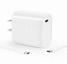 Image result for Solar iPad Mini Charger