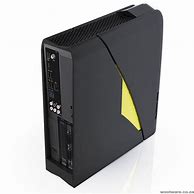 Image result for Alienware X51
