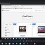 Image result for How to Screenshot On Google Chromebook
