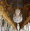 Image result for Hall of Mirrors Paris