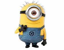 Image result for 6 Minions