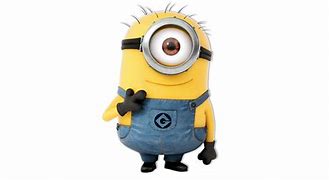 Image result for Minion Face Paont