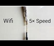 Image result for Homemade Wifi Signal Booster