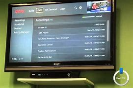 Image result for X1 Box