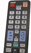 Image result for Samsung TV Reset Pin