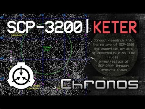 Image result for Color-Coded Zip Code Map