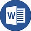 Image result for Free Version of PDF to Word Converter