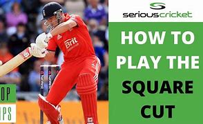 Image result for Deep Square Cricket