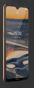 Image result for Nokia Đoi 2020