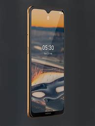 Image result for Cool Phones 2020