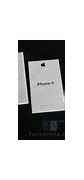 Image result for What Is in the iPhone 3GS Box