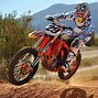 Image result for Motocross Desktop Backgrounds