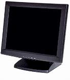 Image result for Toshiba 32 LCD TV