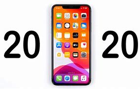 Image result for iPhone Apps 2020