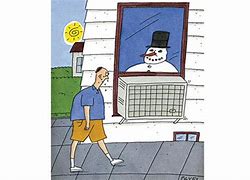 Image result for Funny Hot Summer Cartoon