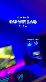 Image result for Bad Wifi