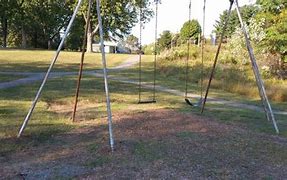 Image result for Boroline Park Emmaus PA