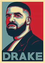Image result for Drake 0 to 100 Poster