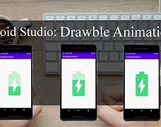 Image result for Drawable Android
