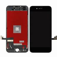 Image result for LCD Metal Plate for iPhone 8 Plus