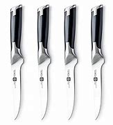Image result for Vntage Chicago Cutlery Knife Sets