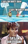 Image result for Dirty Dancing Funny Memes