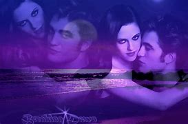 Image result for Twilight Breaking Dawn Part 7