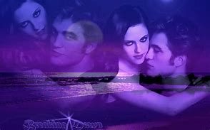 Image result for Twilight Breaking Dawn Part 2 Wallpaper