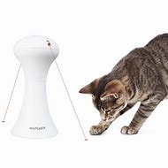 Image result for Laser Cat Toy