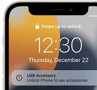 Image result for iPhone 12 Unlock Phone to Use Accessories