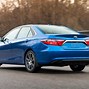 Image result for Toyota Camry Foto