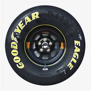 Image result for NASCAR mm Car Wheel