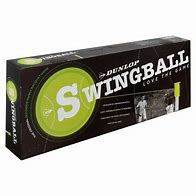 Image result for Dunlop Swingball Set
