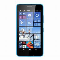 Image result for Microsoft Home Phone