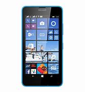 Image result for Windows Phone Lumia 640